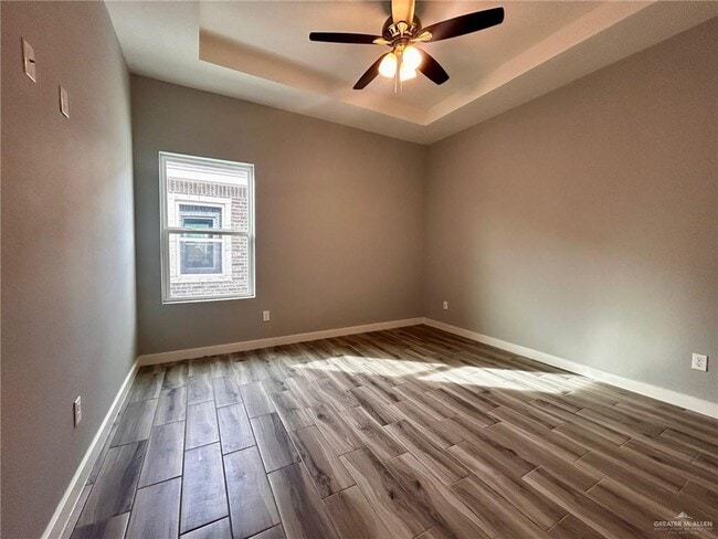 Building Photo - 23 W Kohala Ave