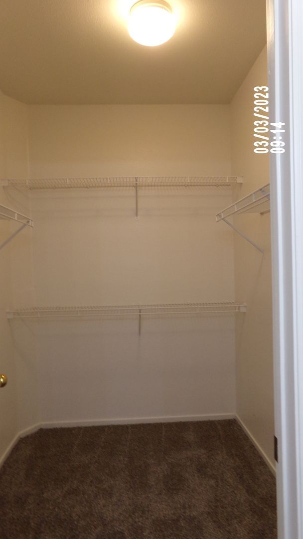 Building Photo - PUEBLO SANTA FE CONDO! FANTASTIC 2 BEDROOM...
