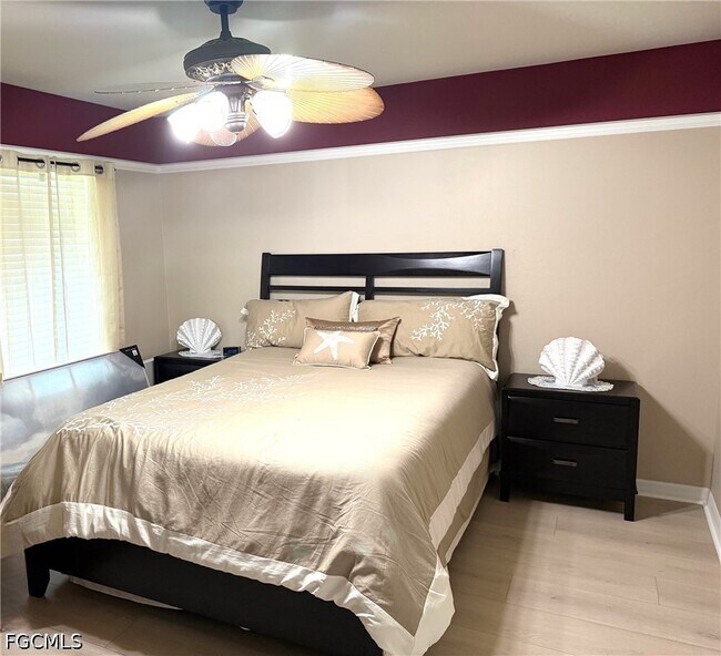 Building Photo - 2609 Clairfont Ct