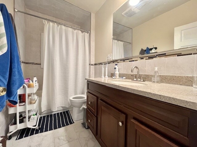 Building Photo - 16 Landers St