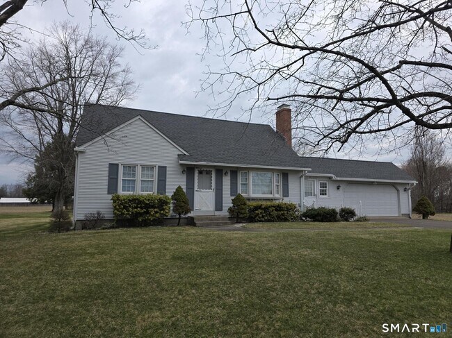 Building Photo - 135 Moody Rd