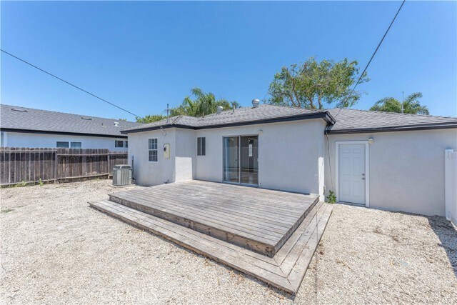 Building Photo - 17309 Elgar Ave