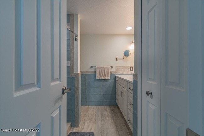 Building Photo - 85 S Atlantic Ave