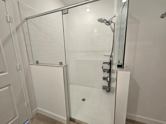 Building Photo - 1374 Tangled Orchard Tr