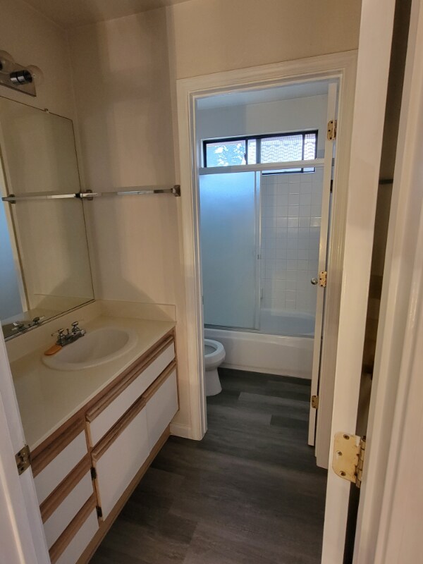 Building Photo - 5116 Lady Di Way