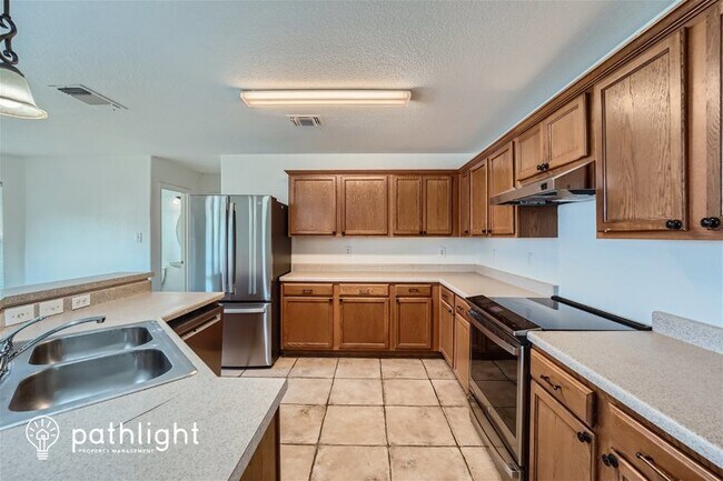 Building Photo - 2306 Marcy Route, San Antonio, TX, 78245