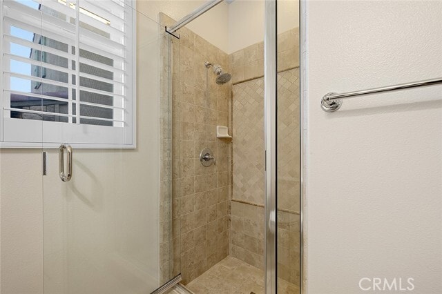 Building Photo - 20824 Daosta Way