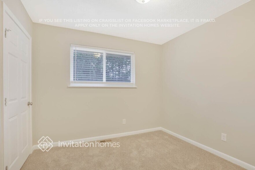 Building Photo - 3767 Hogan Rd SW