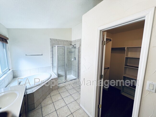 Building Photo - 4616 Stafford Pl NW