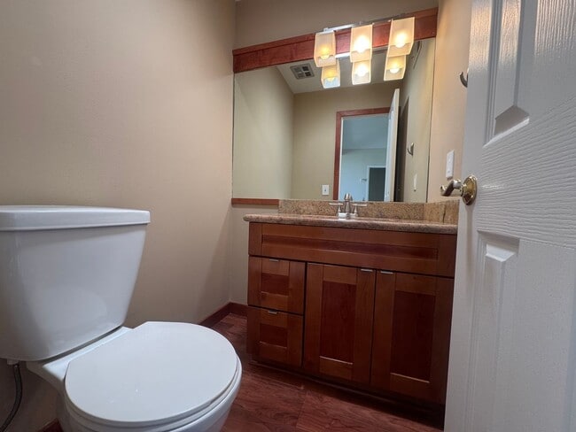 Building Photo - Nice Two-Story with Attached Two-Car Garage and Inside Laundry with View Overlooking Diablo Hills...