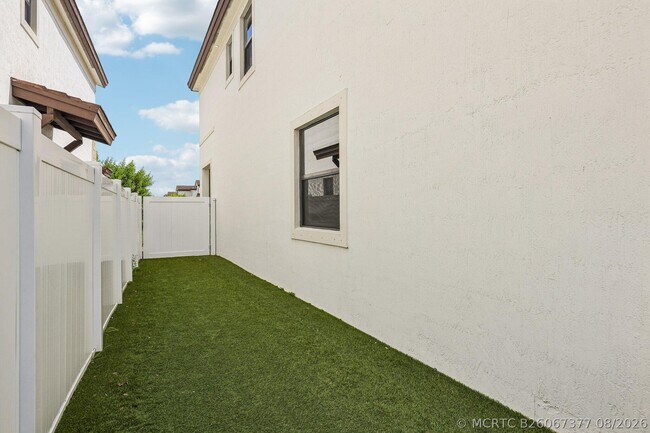 Building Photo - 3567 W 110th Terrace