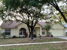 Building Photo - 9120 Rockrose Dr