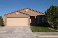 Building Photo - 3420 Old Mill Rd