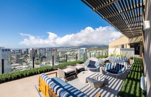 Building Photo - 987 Queen St