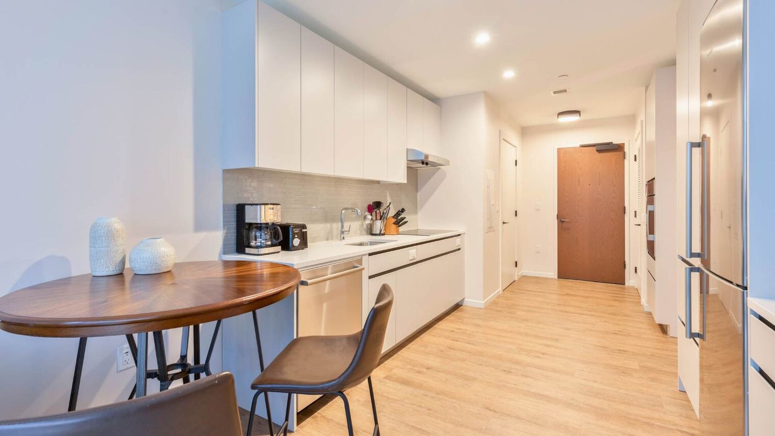 Building Photo - 131 Seaport Blvd