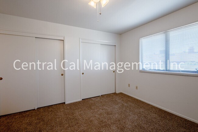 Building Photo - 4207 Eton St
