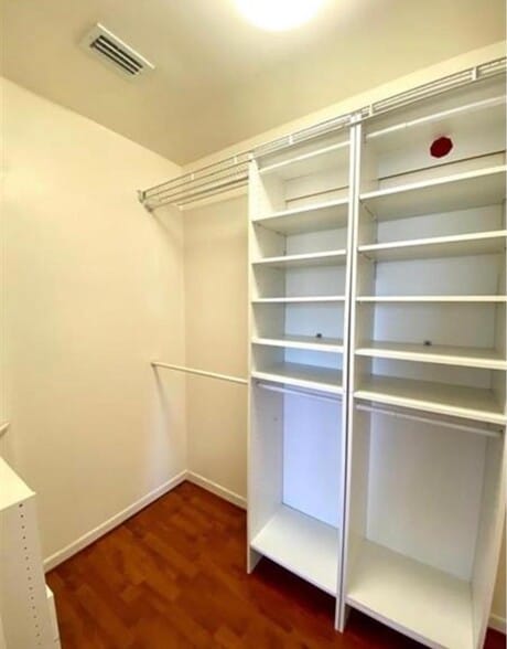 Building Photo - 599 NW 87th Ter