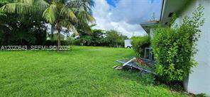 Building Photo - 10380 NW 10th Ave