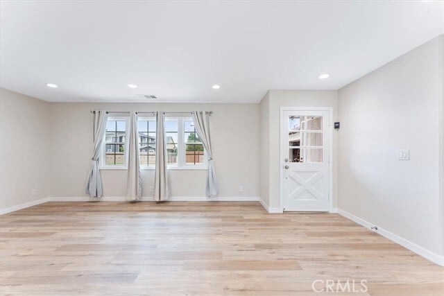 Building Photo - 16121 Fantasia Ln