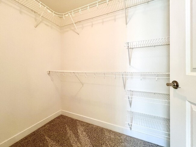 Building Photo - 1Bd/1Ba Seattle Condo