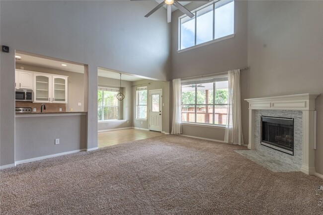 Building Photo - 4905 Carrotwood Dr