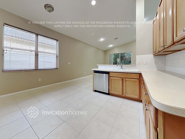 Building Photo - 4803 San Andros