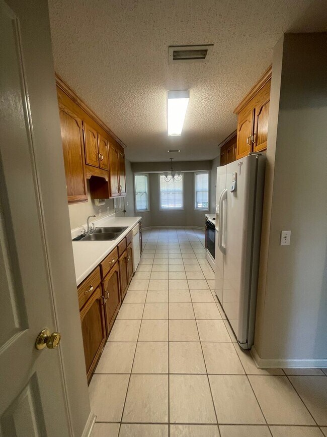 Quail Hollow Subdivision!! 2894 Morningdove Way Enterprise AL 36330 Apartment Finder