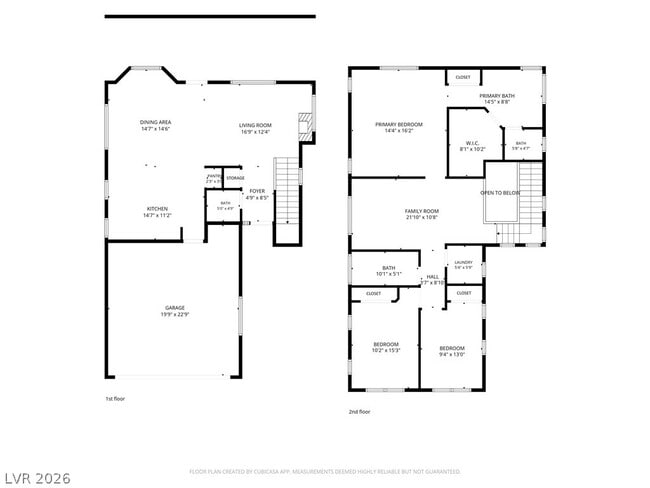 Building Photo - 711 Taliput Palm Pl