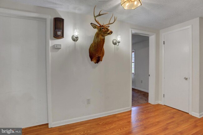 Building Photo - 24414 Graham Ave