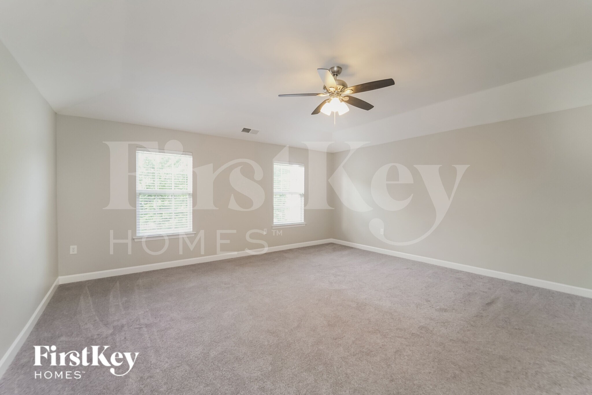Building Photo - 4019 Linville Falls Ln