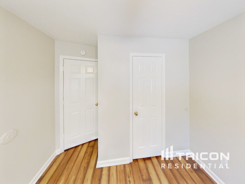 Building Photo - 1753 Independence Dr