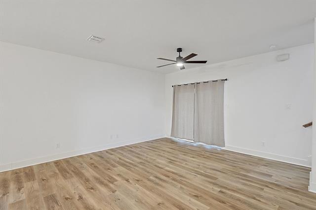 Building Photo - 4912 Ridglea Ln