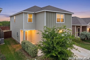 Building Photo - 12858 Cygnus