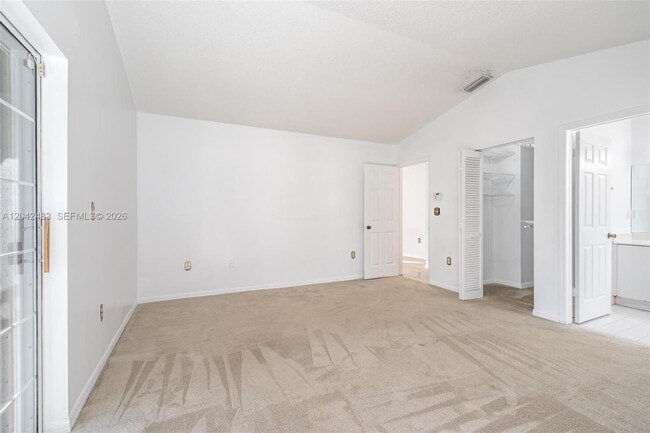 Building Photo - 4671 SW 154th Pl