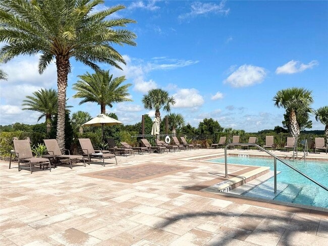 Building Photo - 15824 Marina Bay Dr