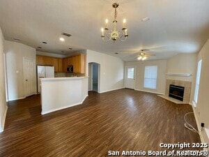 Building Photo - 102 Lindseys Cove