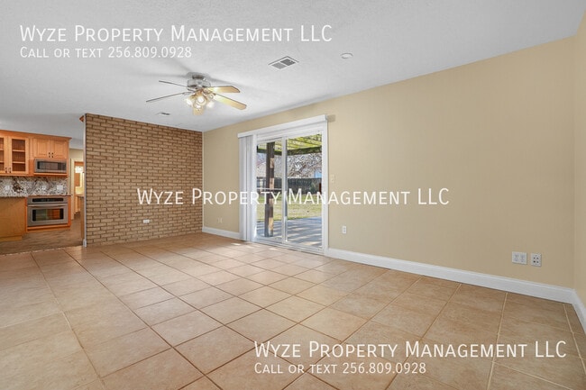 Building Photo - 2105 Manassas Dr SW