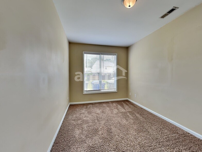 Building Photo - 3919 Cane Garden Dr