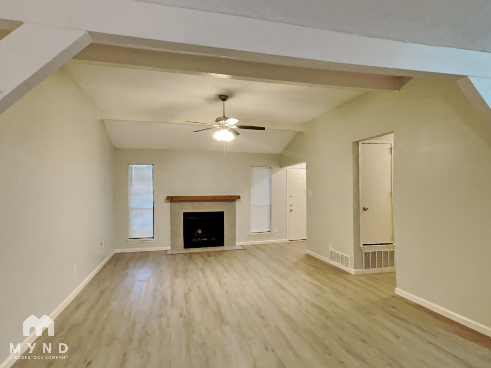 Building Photo - 5208 Rowcrop Dr