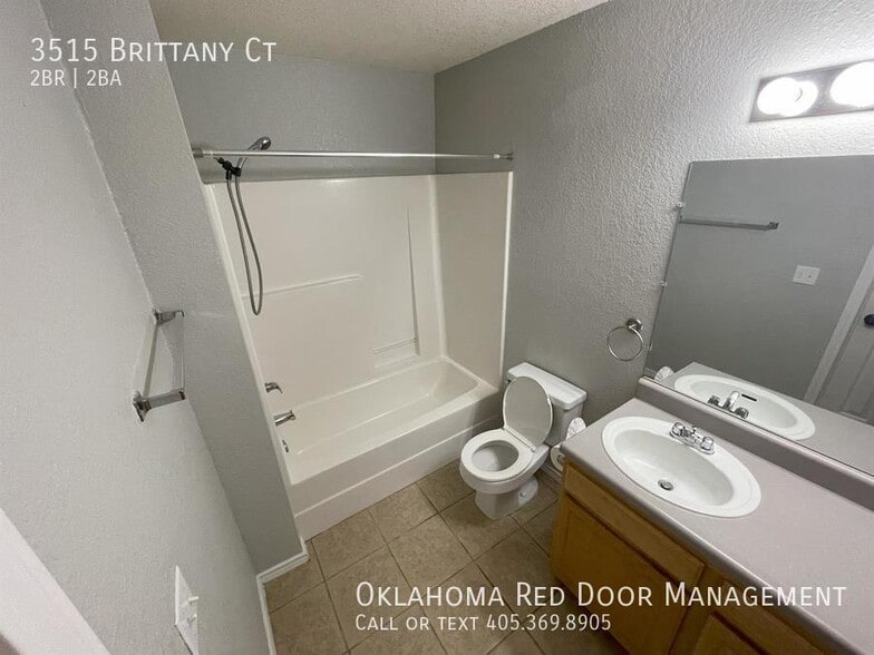 Building Photo - 3515 Brittany Ct