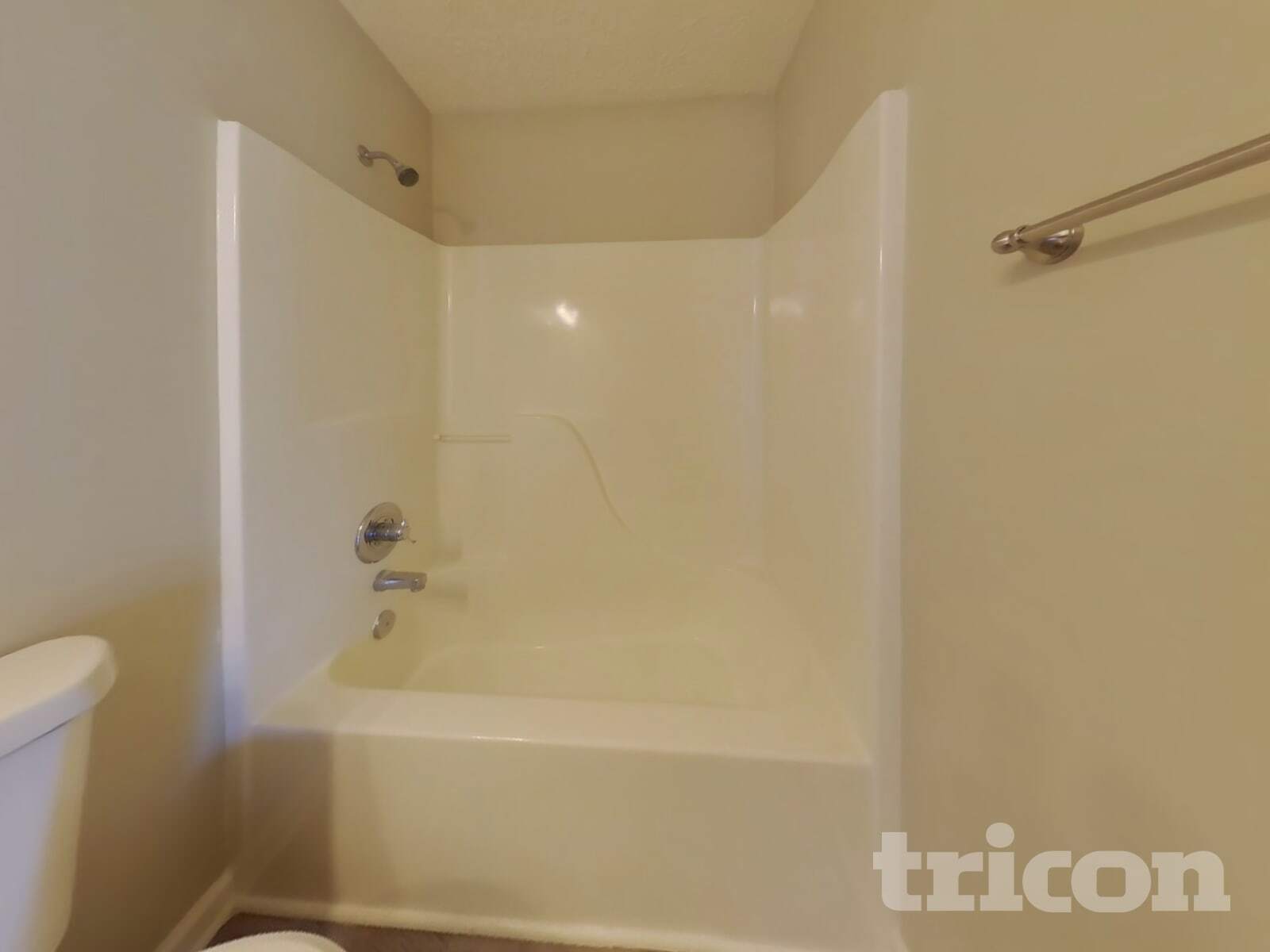 Building Photo - 2617 Calabash Dr