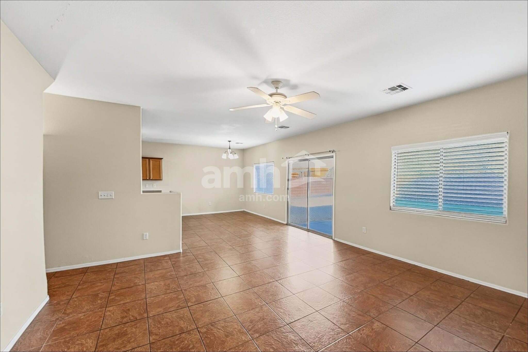Building Photo - 7881 S Sentinal Stone Dr