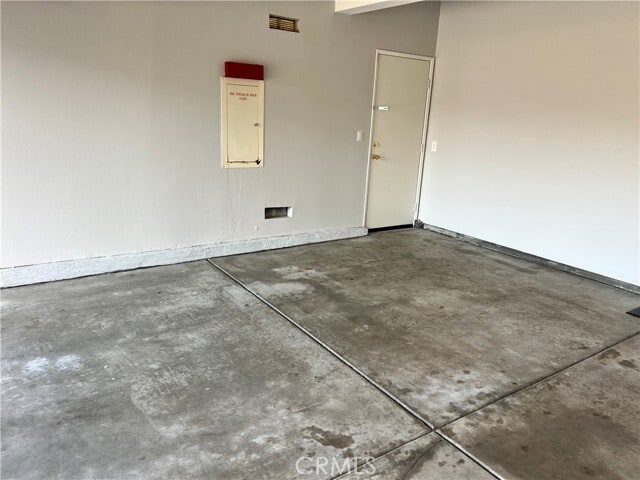 Building Photo - 26087 Arroyo Ln