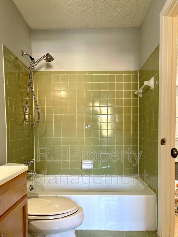 Building Photo - 5531 Quail Thicket