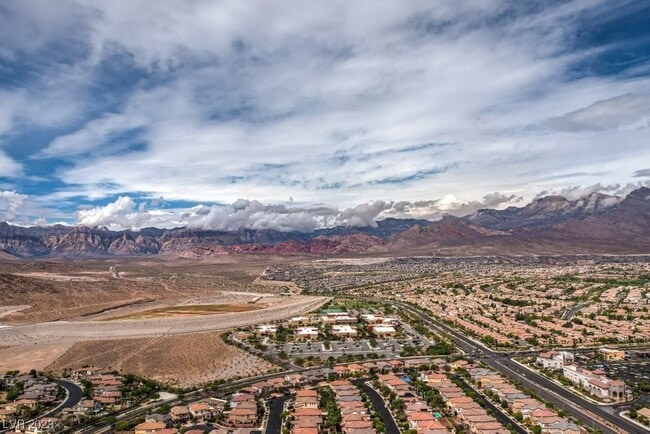 Building Photo - 11441 Allerton Park Dr