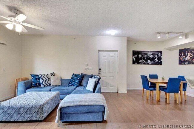 Building Photo - 2728 Anzio Ct