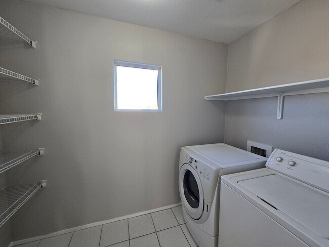 Building Photo - Get $1825 Off Feb 2026 - Move-in no later than Dec 29th!