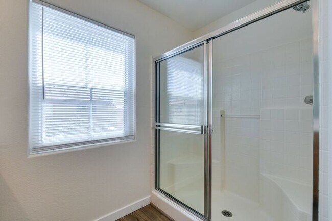 Building Photo - Bright & Airy 3-Bedroom Home with Private Balcony & Open Flow Living * COMING SOON *