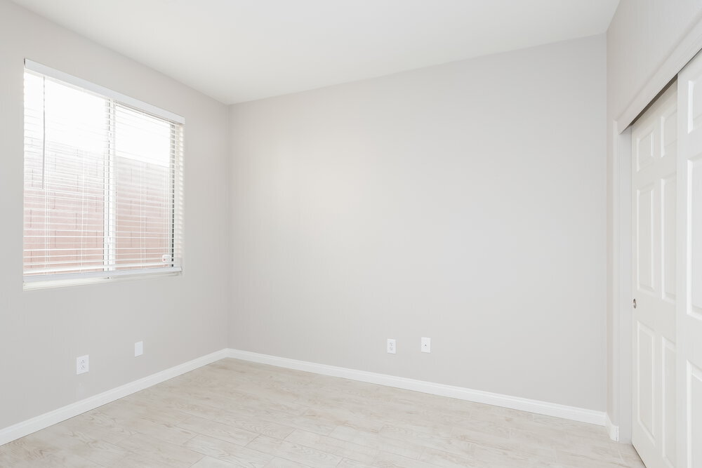 Building Photo - 5954 Attavilla Dr