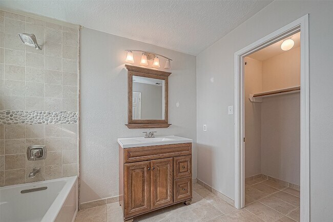 Building Photo - 23123 Sandpiper Trail